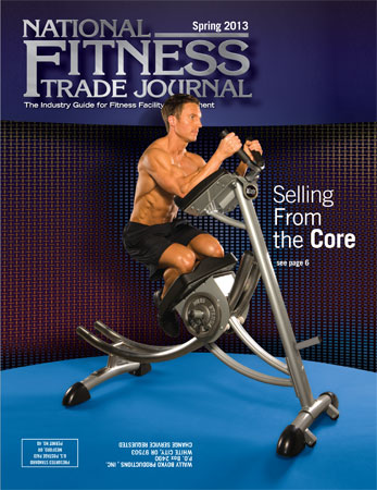 National-Fitness-Trade-Journal-Spring-2013