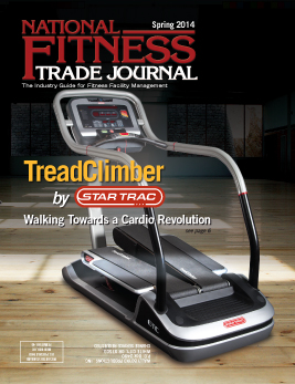 National-Fitness-Trade-Journal-Spring-2014