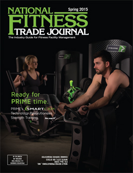 National-Fitness-Trade-Journal-Spring-2015