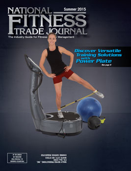 National-Fitness-Trade-Journal-Summer-2015