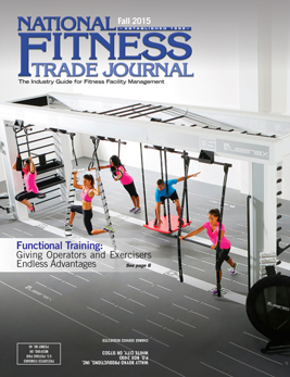National-Fitness-Trade-Journal-Fall-2015