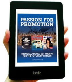 kindle-book-passion-for-promotion